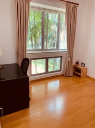 Caribbean At Keppel Bay (D4), Condominium #216921931